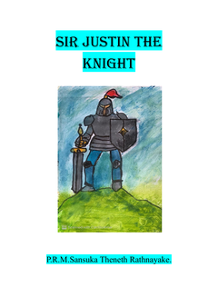 Sansuka Rathnayake - Copy - Sansuka Rathnayake.png